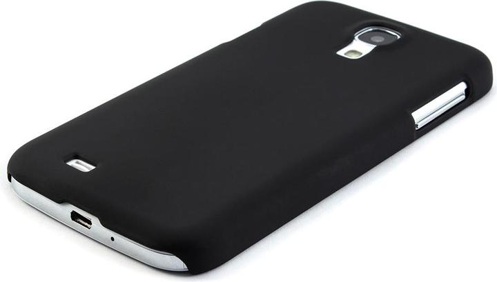 Image du produit Proporta Coque dure (Samsung Galaxy S4)