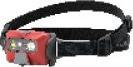 Produktbild Ledlenser LED LENSER Stirnla.HF6R red (800 lm)