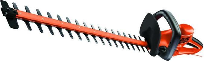 Image du produit Black & Decker Gt7030 (Taille-haie électrique)