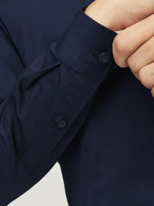 Immagine prodotto Jack & Jones Super schlank Hemd (M)