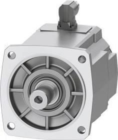 Immagine prodotto Siemens Simotica