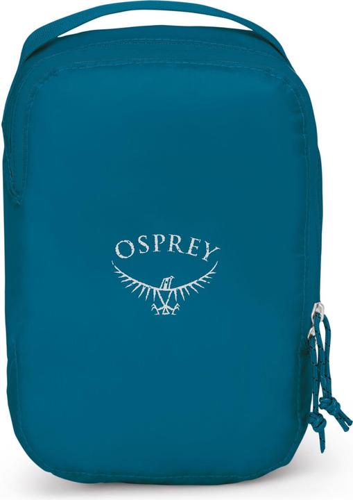 Actual product image Osprey Packing Cube