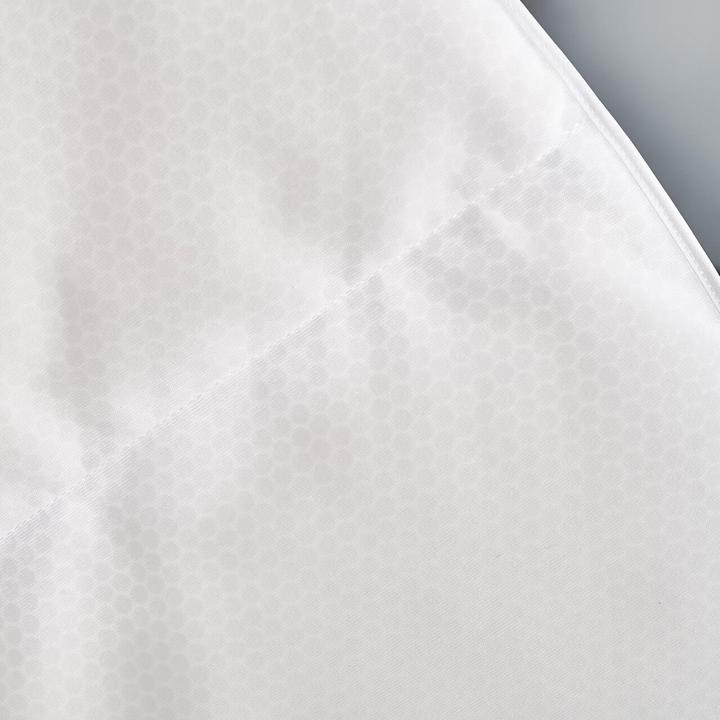 Produktbild Sleepline Clima Outlast Microfil light (500 g, 160 x 240 cm)