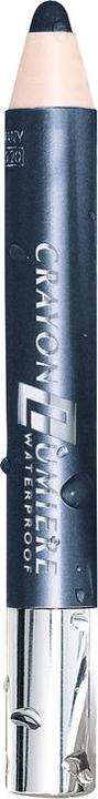 Produktbild Mavala Lidschattenstift (Saphirblau)