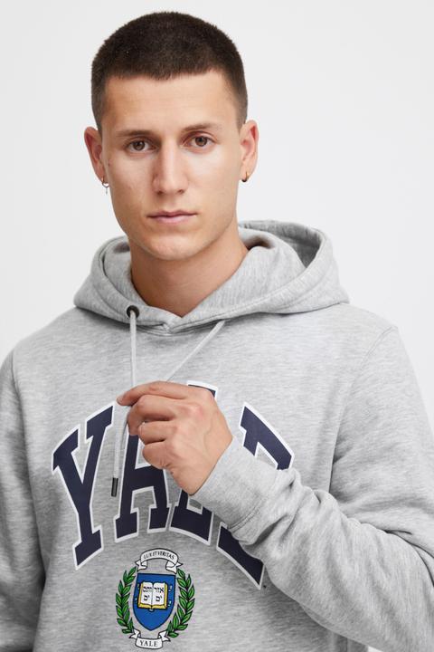Produktbild Blend BHSweatshirt - 20715800 (XXL)