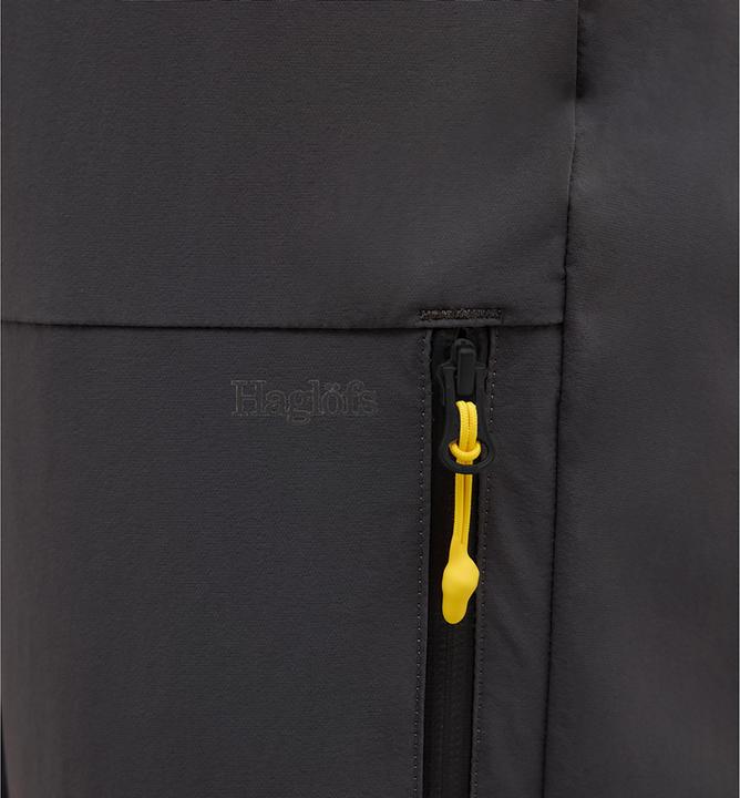 Produktbild Haglöfs Women's L.I.M ZT II Flex Pant (38, M)