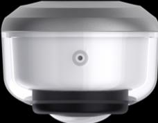 Produktbild Insta360 Go (25p, Full HD)