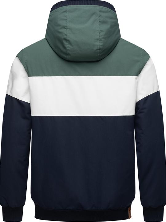Immagine prodotto Ragwear Jayce YOUMODO (XXL)