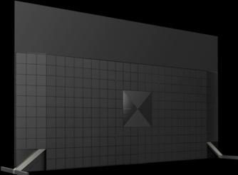 Immagine prodotto Sony OLED XR-83A90J (83", A90J, OLED, 4K, 2021)