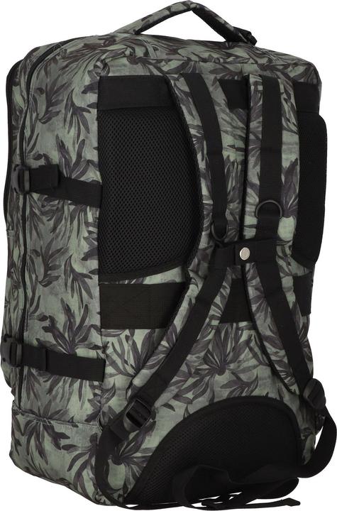 Immagine prodotto Worldpack Cabina Pro (40 l)