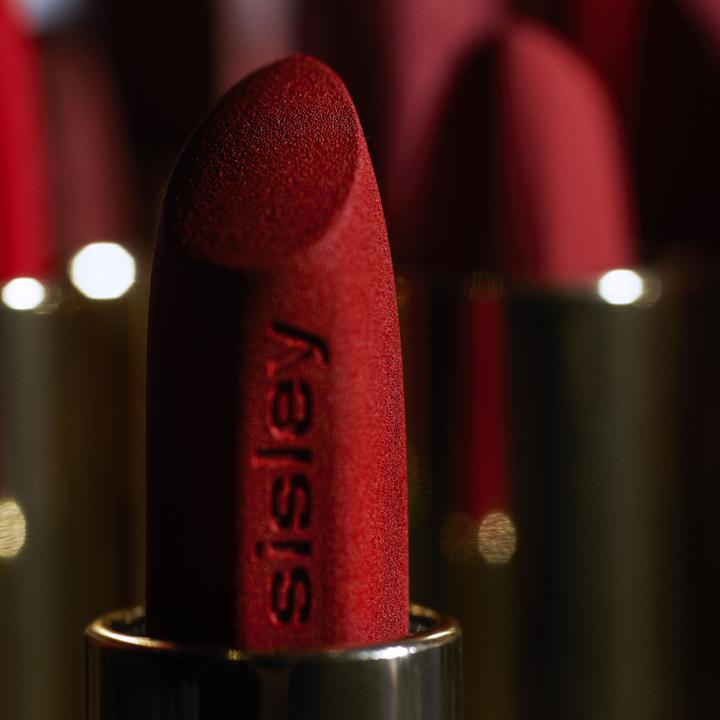 Image du produit Sisley Phyto Rouge Velvet No 30 (30)