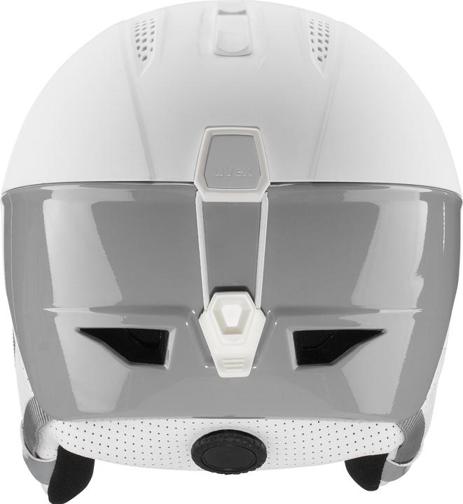Actual product image Uvex Sports ultra pro (51 - 55 cm, S)