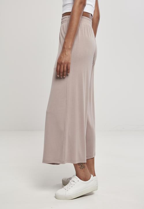 Immagine prodotto Urban Classics Culotte da donna in modal (L)