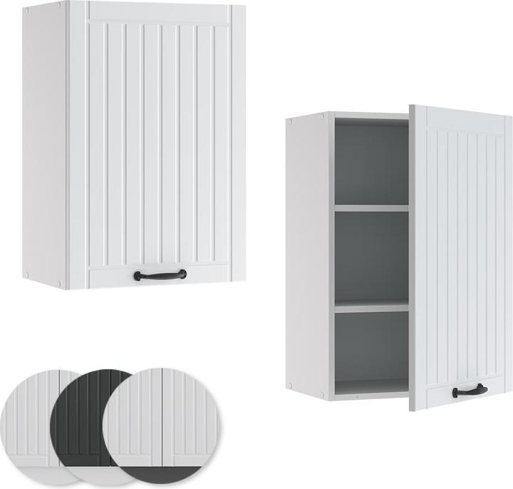 Image du produit Vicco Badschrank Fame-Line