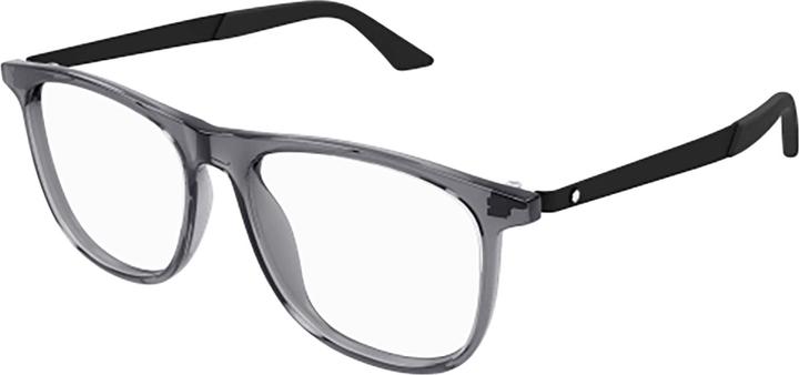 Produktbild Montblanc MB0332O