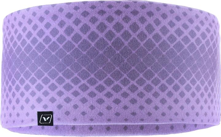 Immagine prodotto Viking Onyx Multifunktions-Stirnband