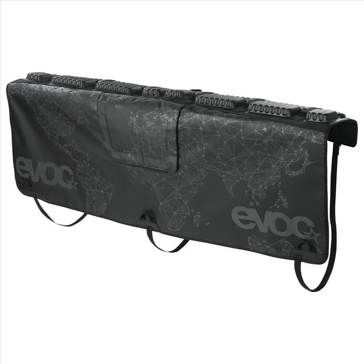 Immagine prodotto Evoc Pad del portellone posteriore Curve XL