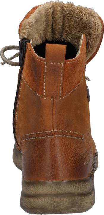 Actual product image Josef Seibel 91753-VL796 (36)