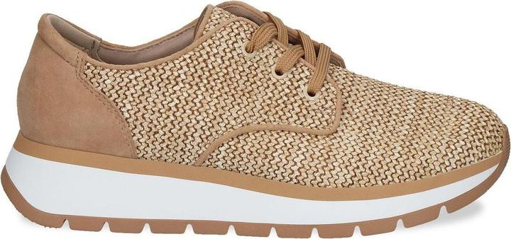 Image du produit Caprice Baskets (39)