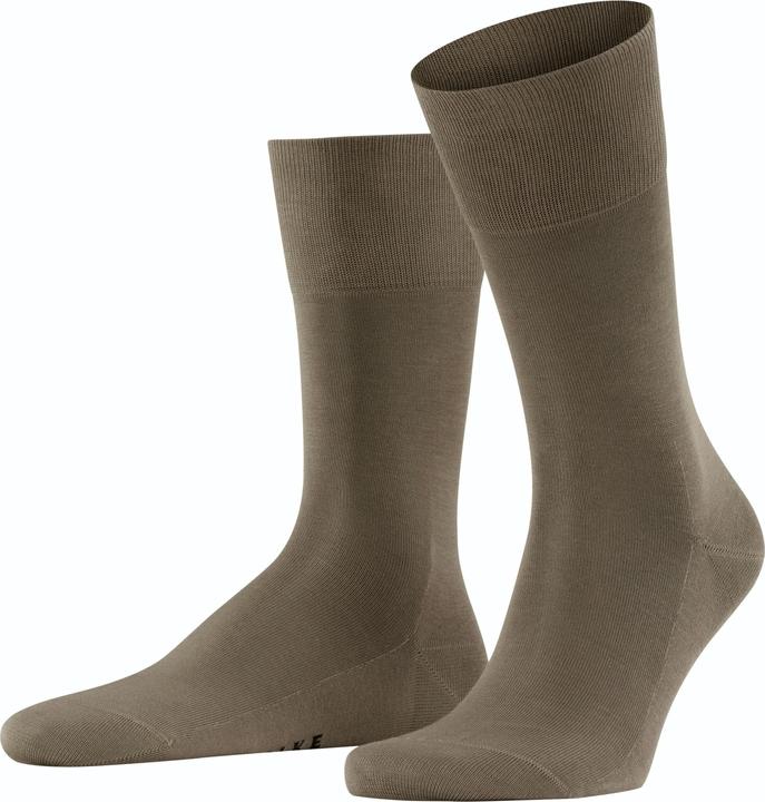 Falke Tiago SO (Einzelpack, 45 - 46)