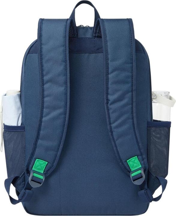 Immagine prodotto Rivacase Gremio (18 l)