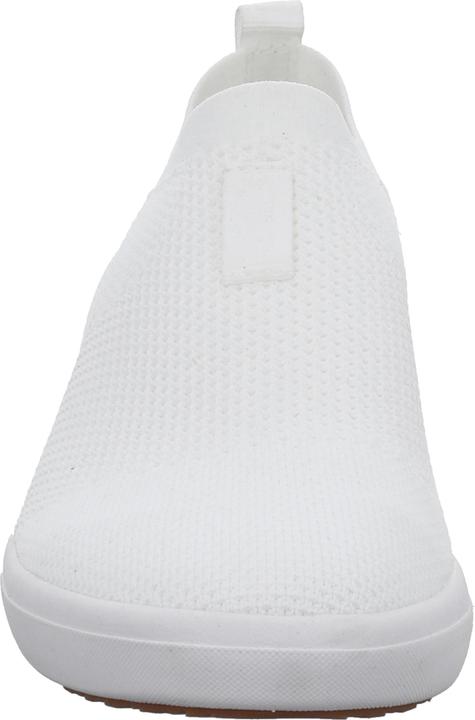 Actual product image Josef Seibel 68864-324 (45)