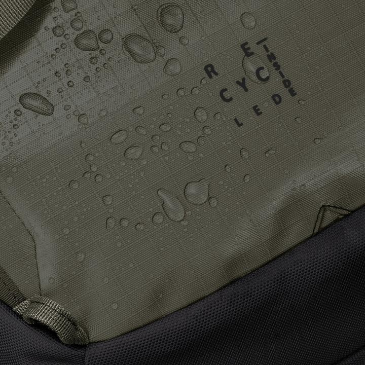 Produktbild Vaude CityDuffel (35 l)