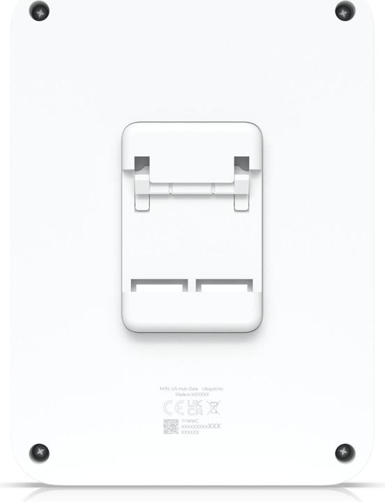 Immagine prodotto Ubiquiti Gate Access Hub