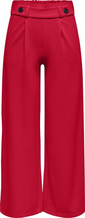 JdY JDYGEGGO Mittlere Taille Weiter Beinschnitt Hose mit weitem Beinschnitt Hose mit weitem Beinschnitt (32)