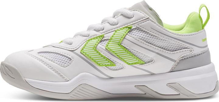 Produktbild hummel ALGIZ 2.0 LITE JR (40)