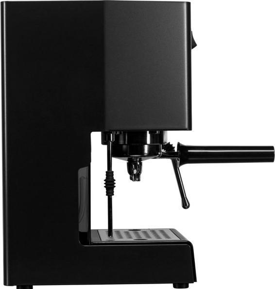 Produktbild Gaggia New Classic