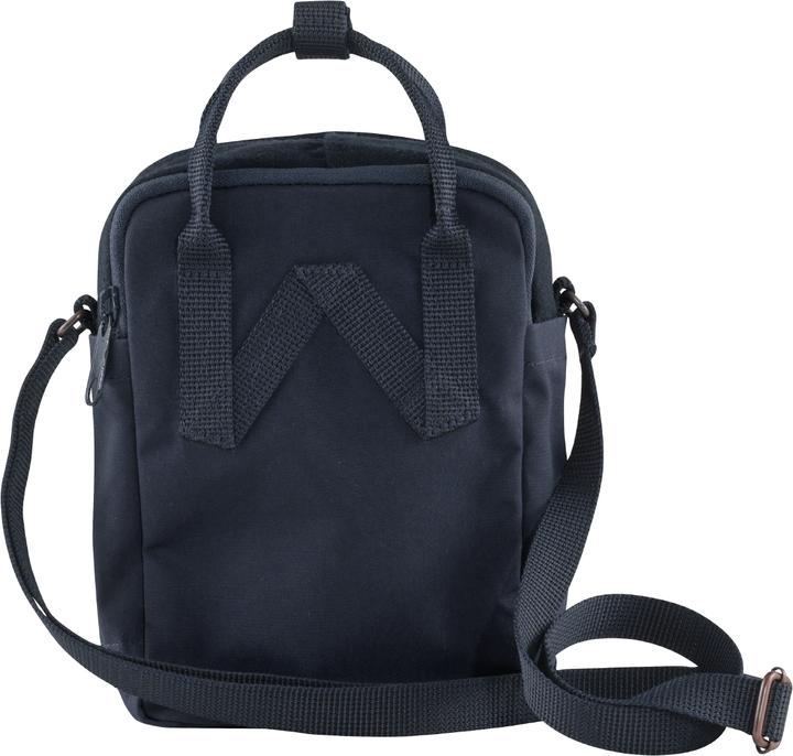 Produktbild Fjällräven Kånken Re-Wool Sling