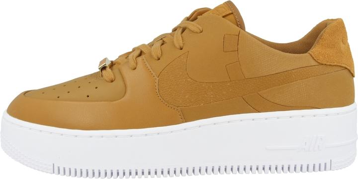 Nike Air Force 1 Sage Low LX (44.5)