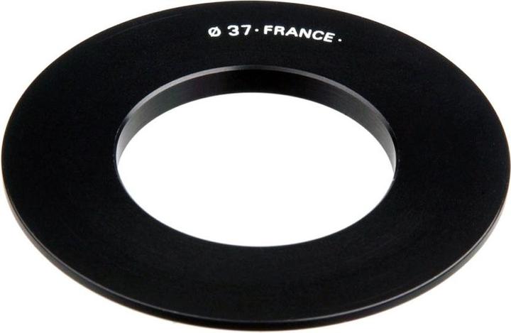 Produktbild Cokin A437 Adapterring 37mm (Objektivfilter Adapter)