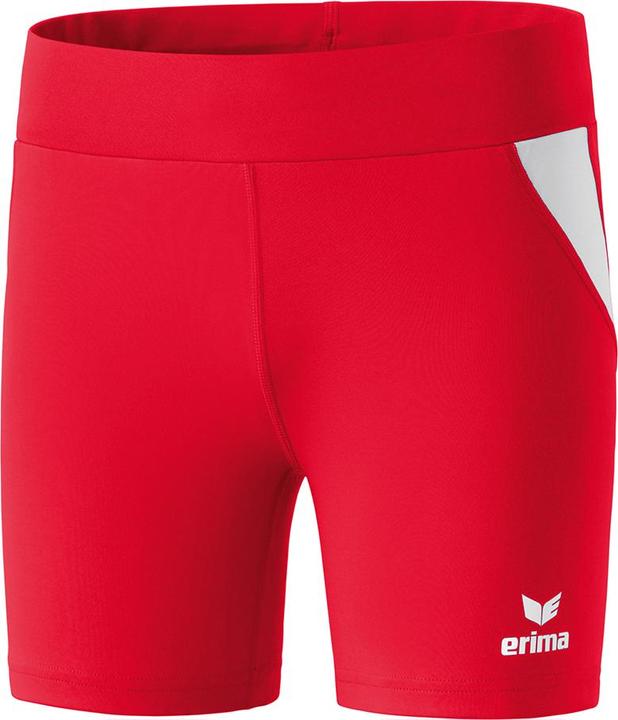 Rosso e bianco