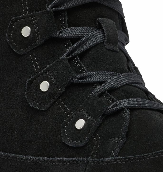 Immagine prodotto Sorel Donna Explorer Next Joan WP (39.5)