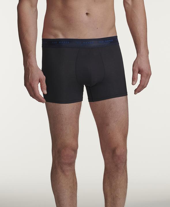 Image du produit Ted Baker Trunk (XL, lot de 2)