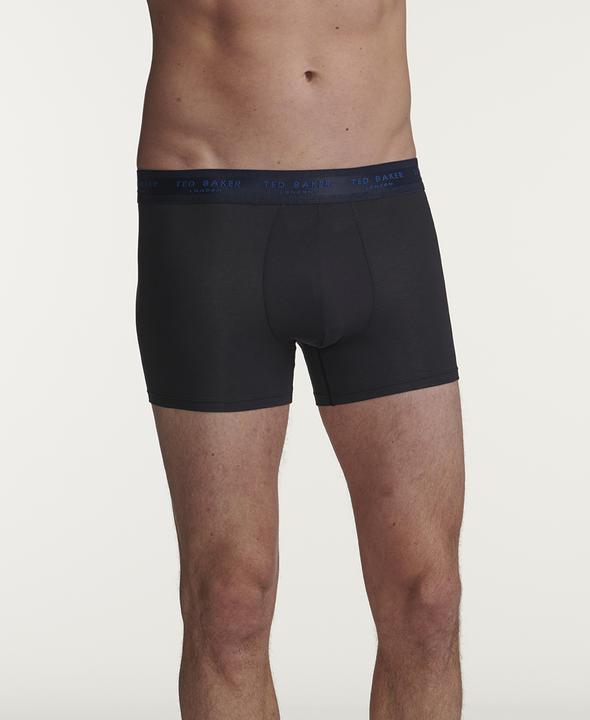 Image du produit Ted Baker Trunk (XL, lot de 2)