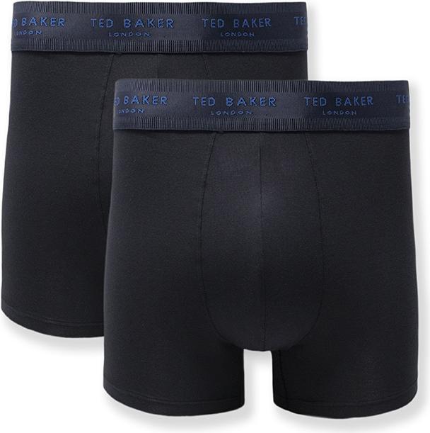 Ted Baker Trunk