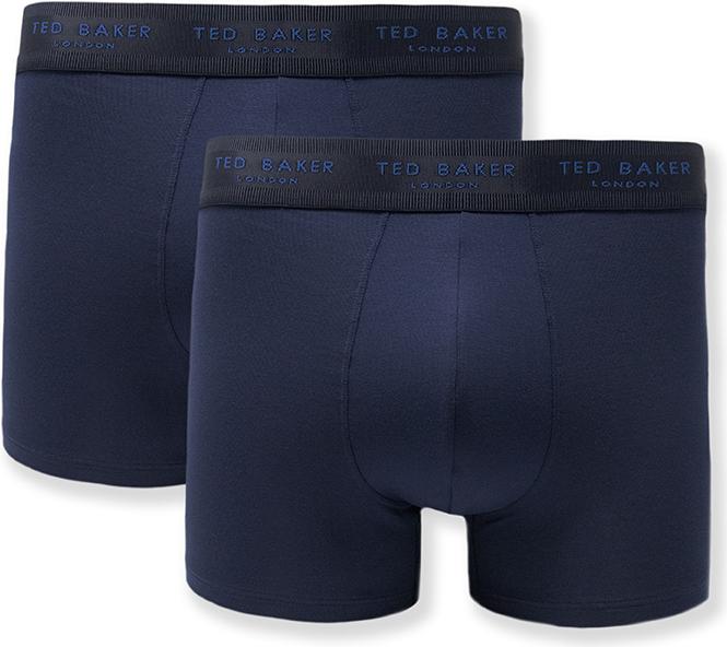Image du produit Ted Baker Trunk (XL, lot de 2)