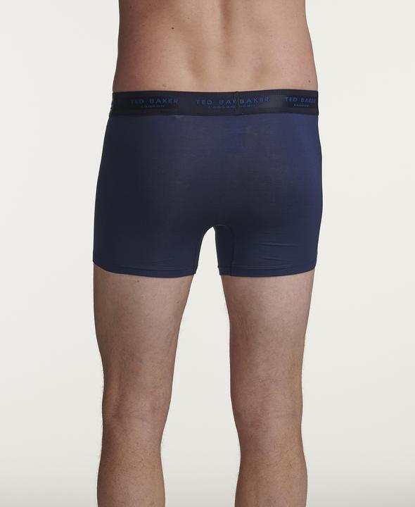 Image du produit Ted Baker Trunk (XL, lot de 2)