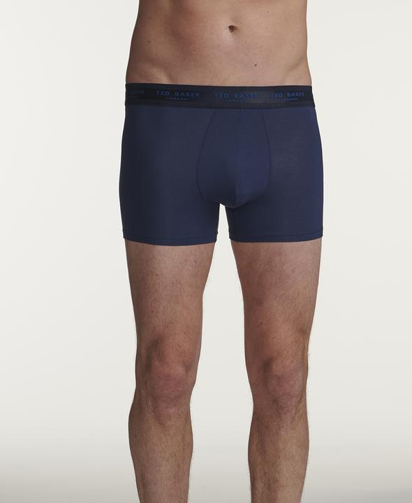 Image du produit Ted Baker Trunk (XL, lot de 2)
