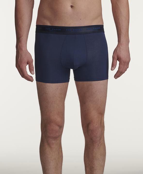 Image du produit Ted Baker Trunk (XL, lot de 2)