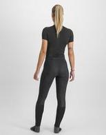 Immagine prodotto Sportful Cardio Tech W Tight protetto (M)