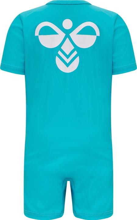 Actual product image hummel Drew Bodysuit (80)