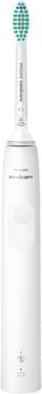 Produktbild Philips Sonicare Series 3100 (Schallzahnbürste)