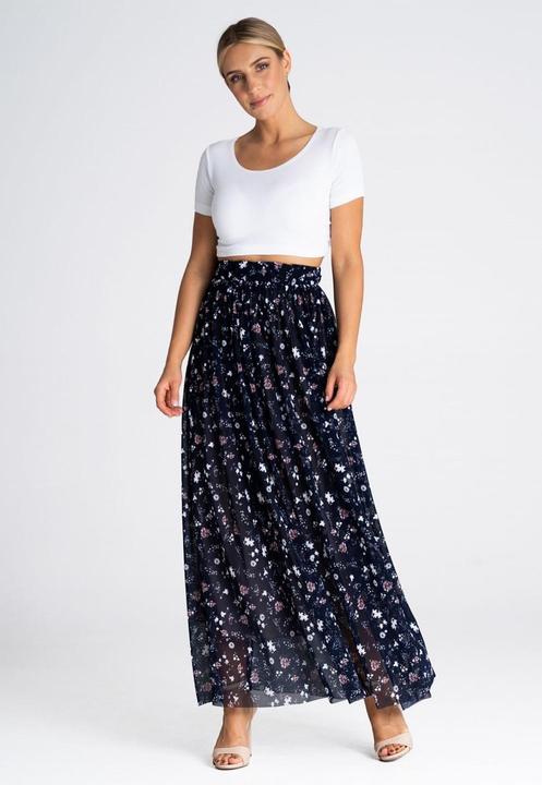 Image du produit Figl Modèle de jupe (XL)