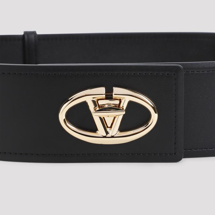 Actual product image Valentino GARAVANI 5W2T0SJ9FZC (75)