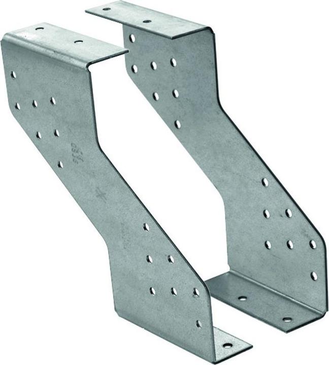 Simpson Sst Tannin (Connecting plates, 1 pcs.)