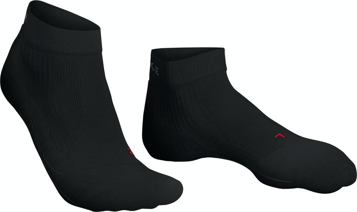 Actual product image Falke TE4 Short (37 - 38)